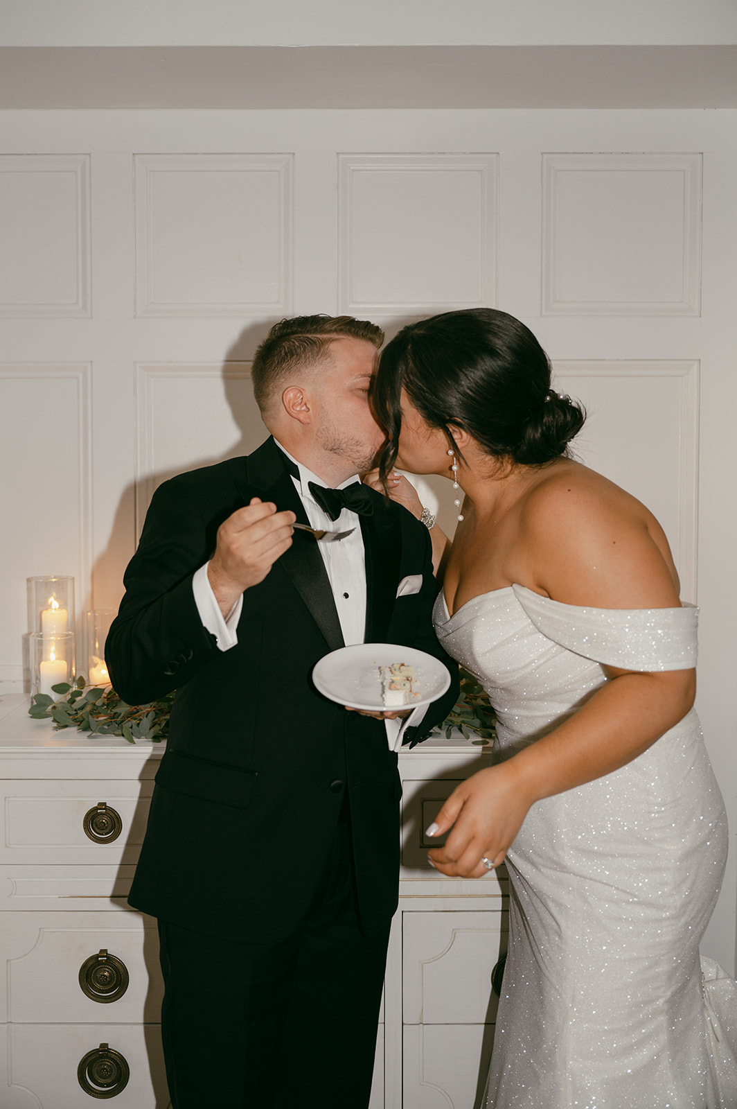 Italy Destination Wedding Photographer