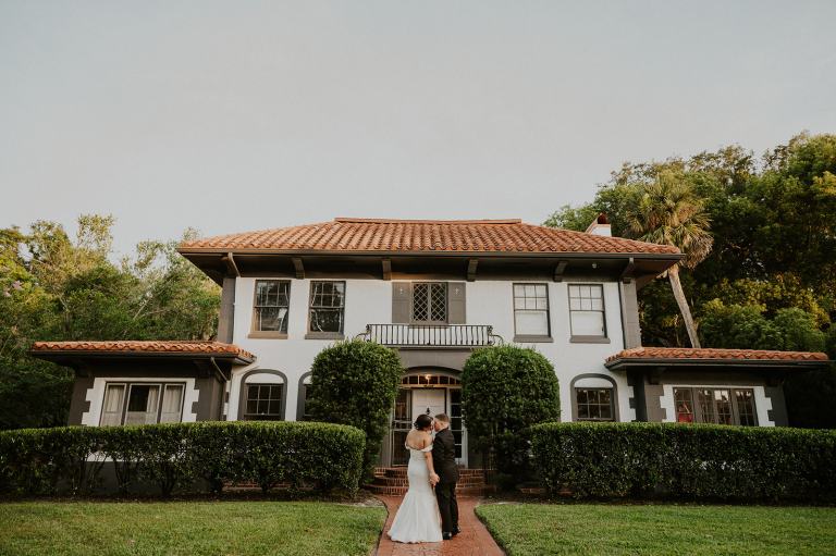 Italy Destination Wedding Photographer