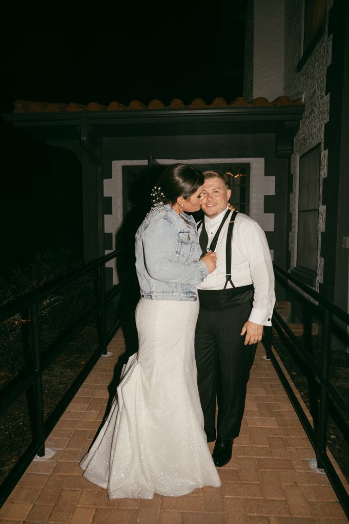 Italy Destination Wedding Photographer