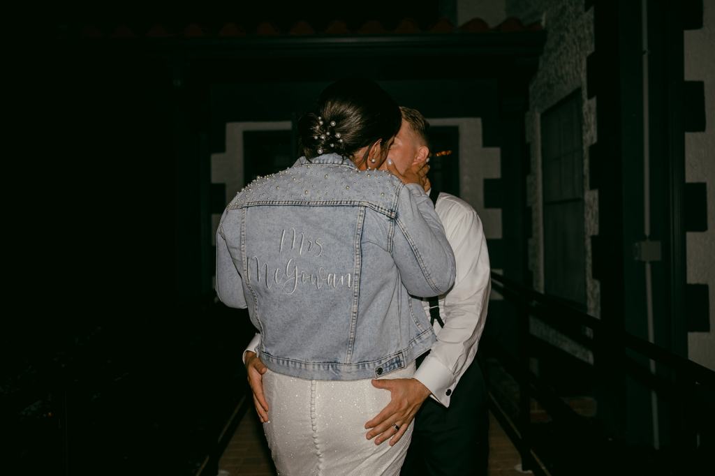 Italy Destination Wedding Photographer
