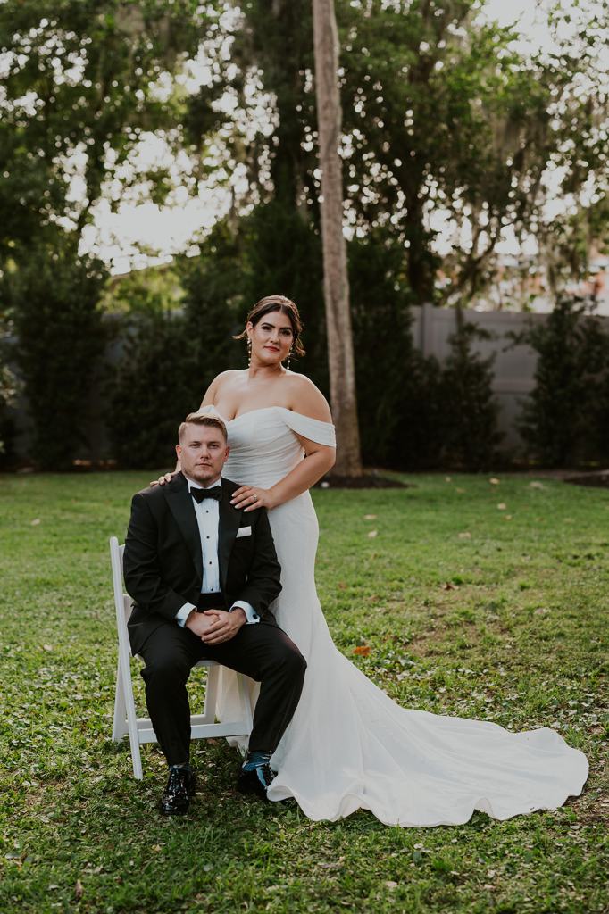 Europe Destination Wedding