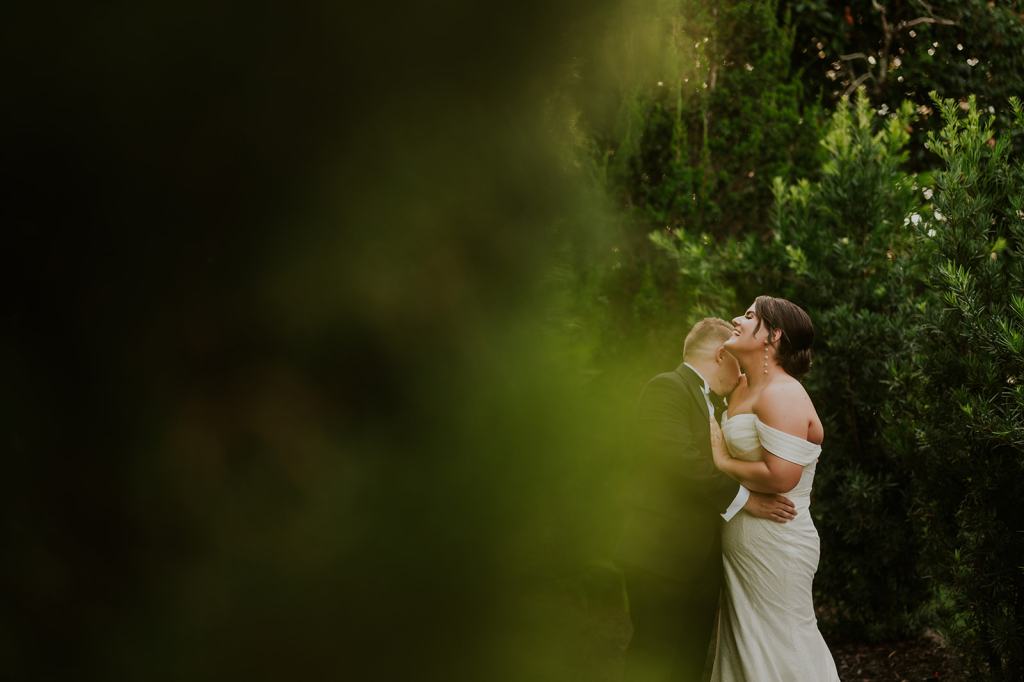 Italy Destination Wedding Photographer
