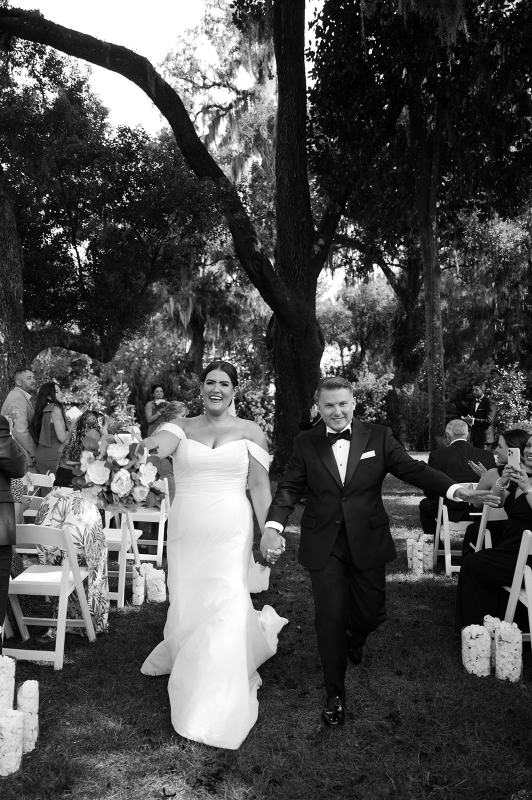 Idaho Wedding Photographer