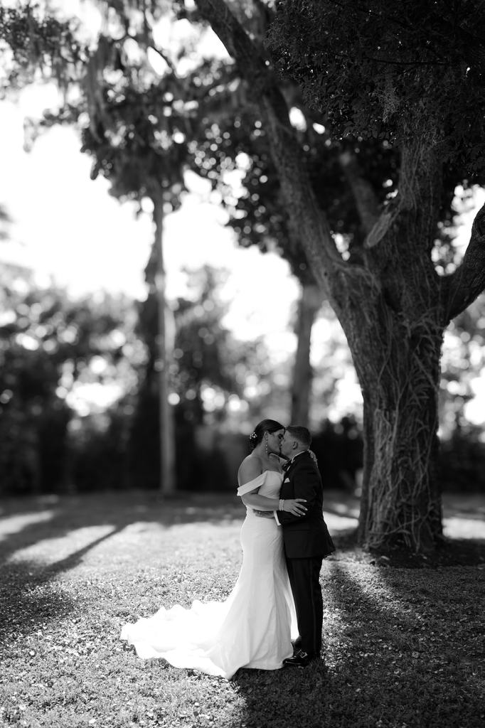 Italian Intimate Destination Wedding 