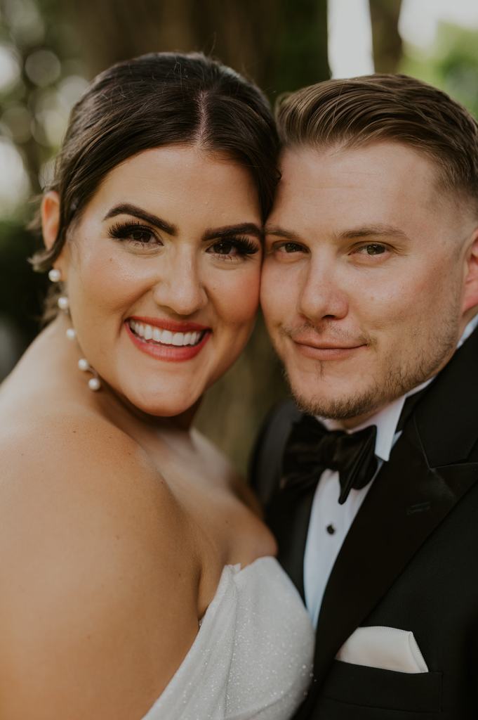 Europe Destination Wedding