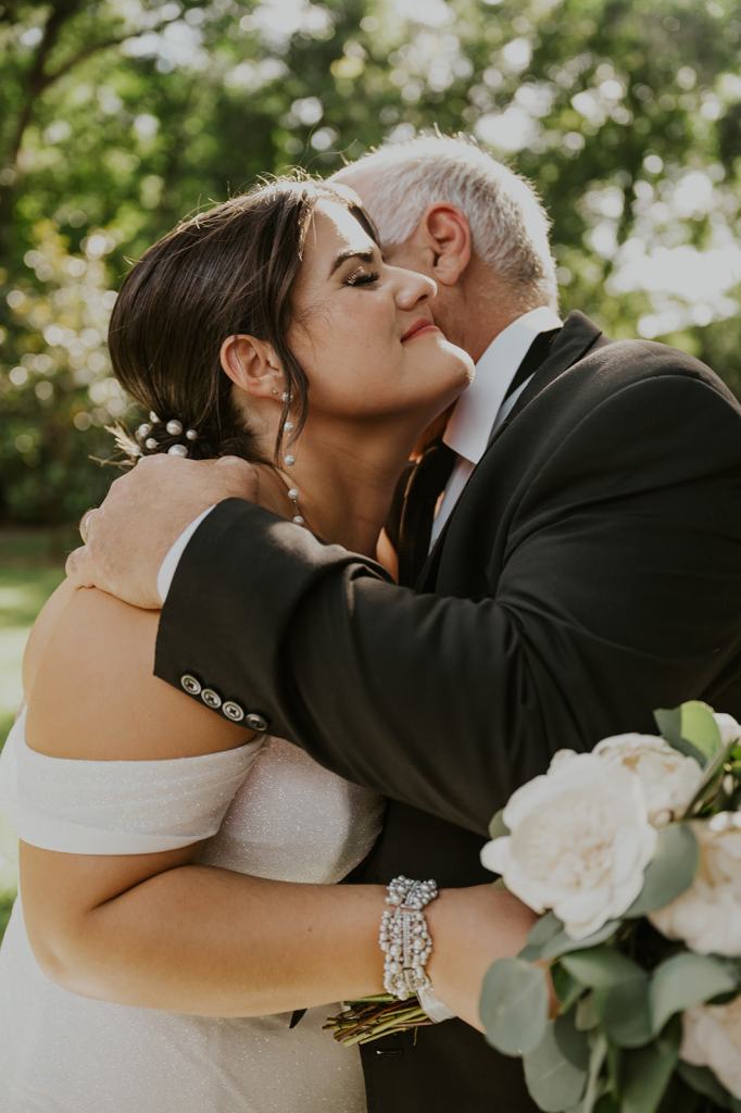 Europe Destination Wedding