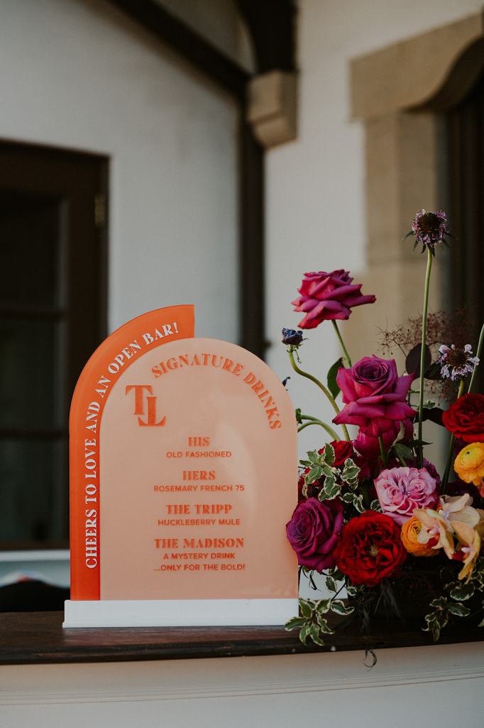 Boise Idaho Wedding Photographer