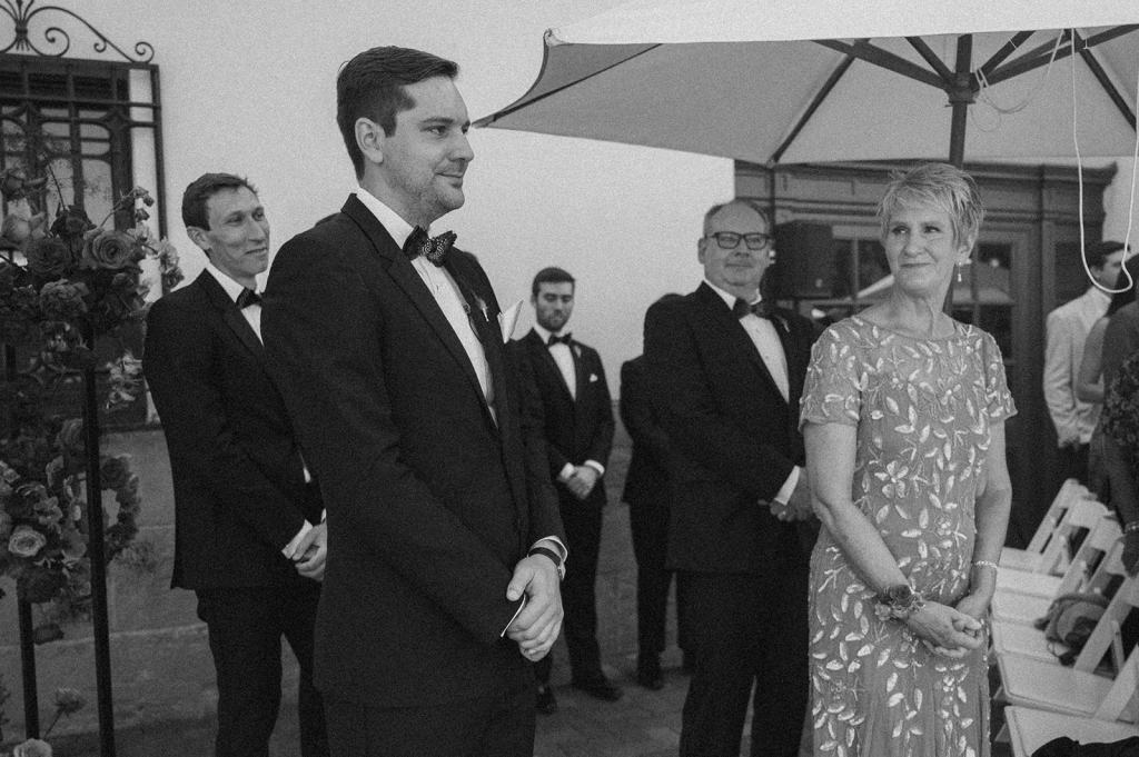 Boise Wedding Photographer