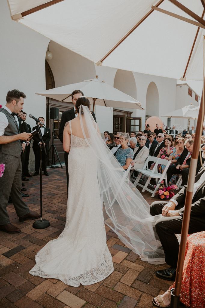 Boise Idaho Wedding Photographer