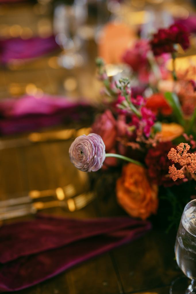 Boise Train Depot Wedding Venue