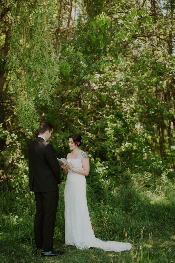 Hotel Renegade Boise Wedding Venue