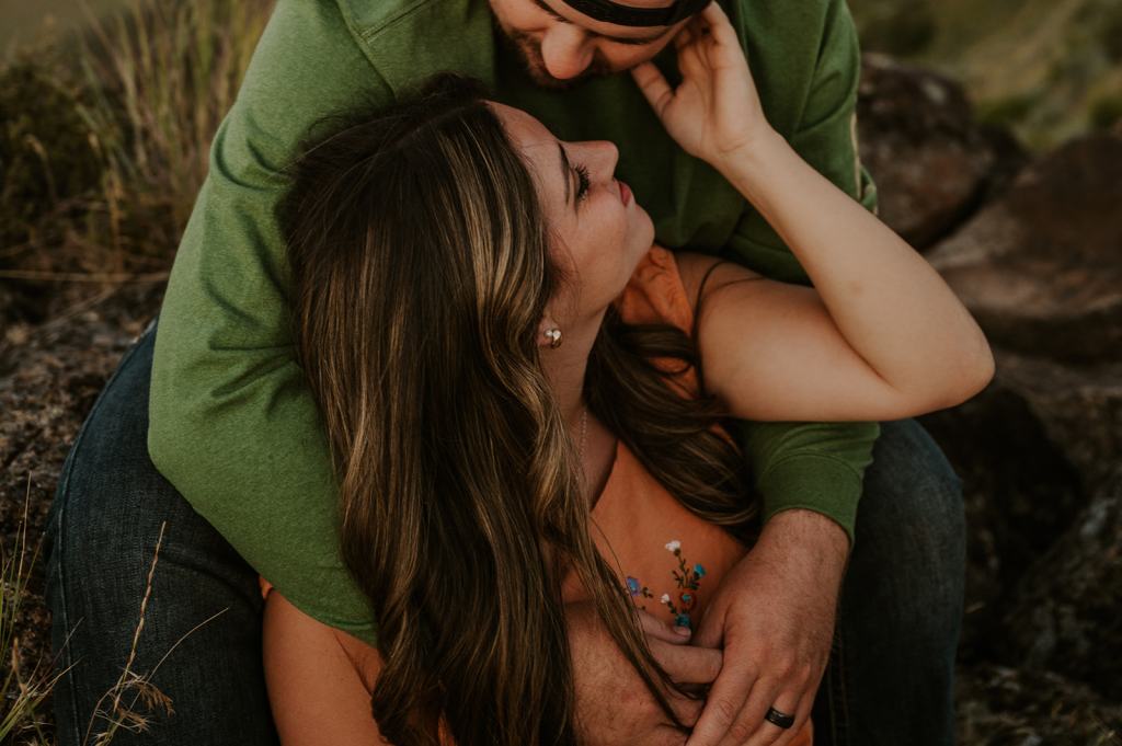 Destination Wedding Photographer