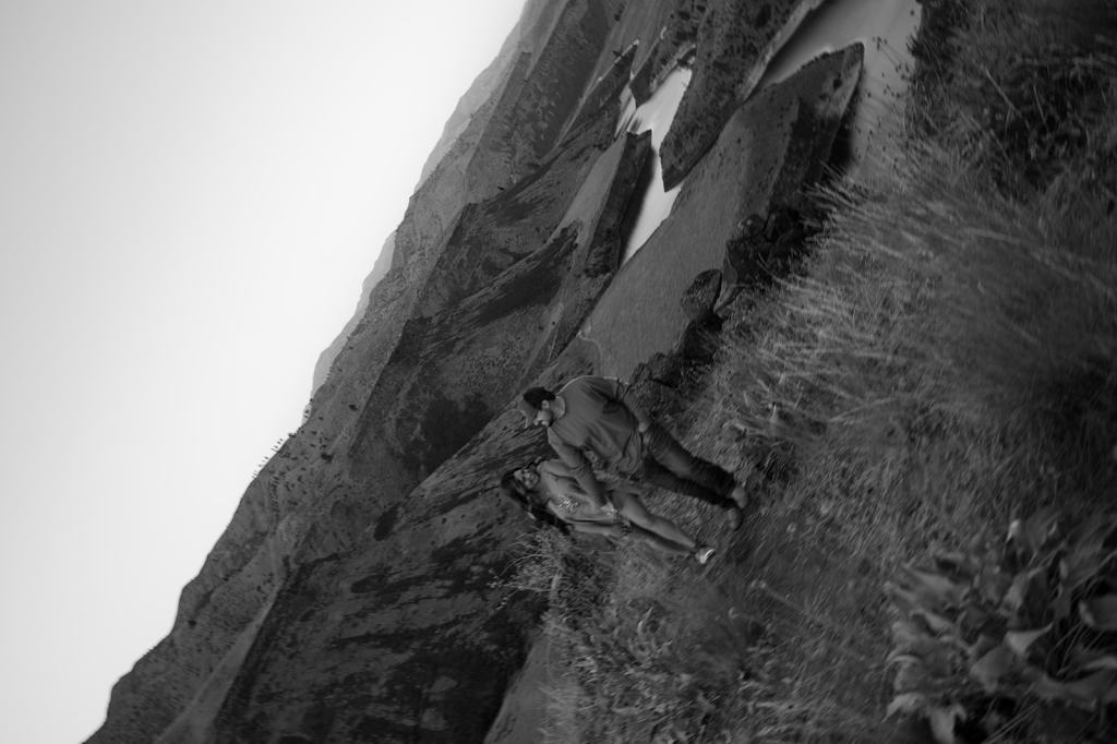 Destination Wedding Photographer