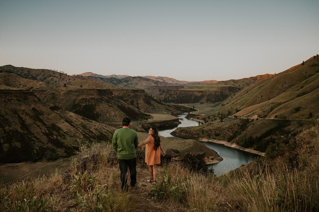 Destination Wedding Photographer