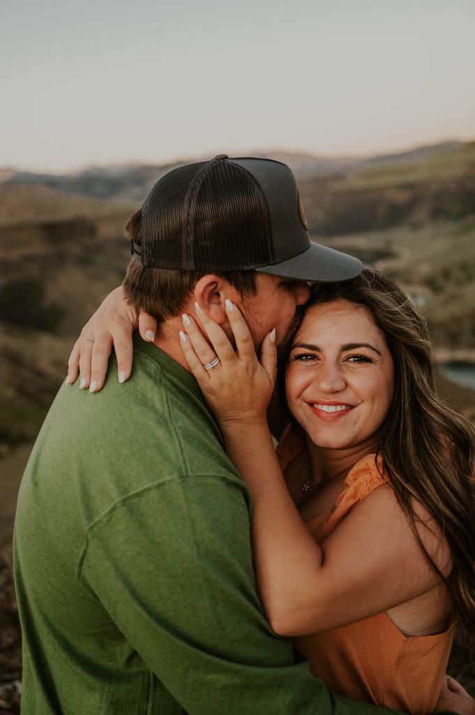 Destination Elopement Photographer 