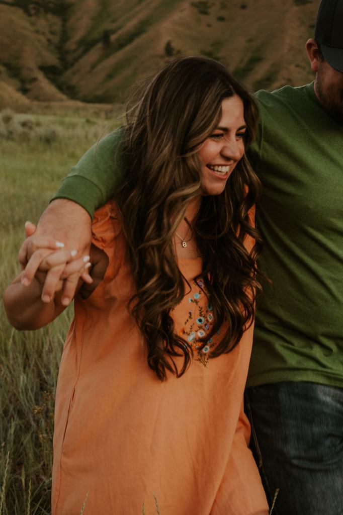 Destination Elopement Photographer 