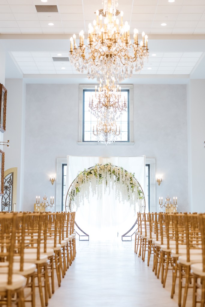 Boise Idaho Wedding Venues