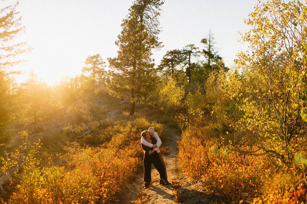 Boise Wedding Photographer