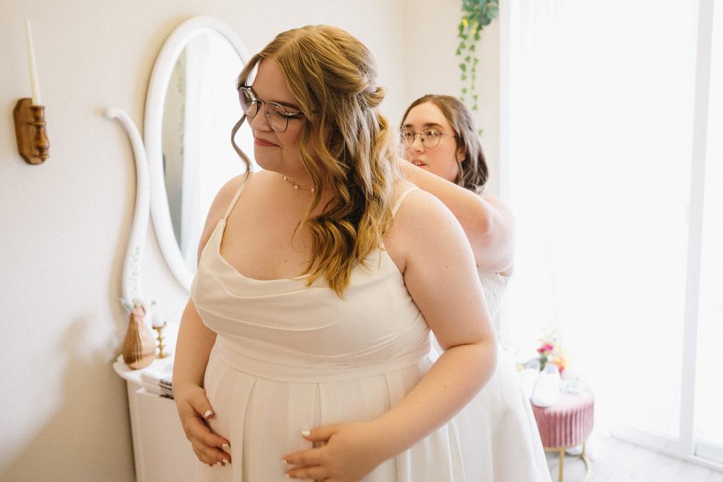 LGBTQ Boise Idaho Photographer