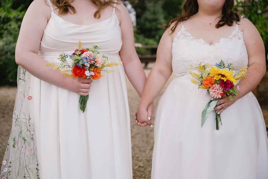 LGBTQ Boise Idaho Photographer