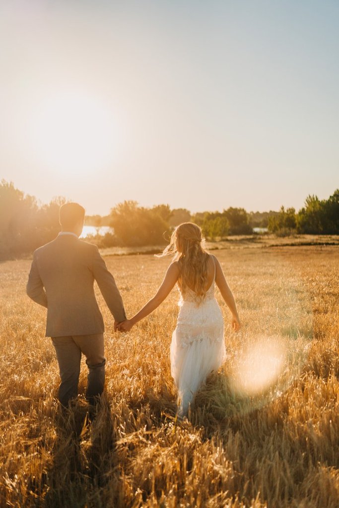 Boise Idaho Wedding Venues