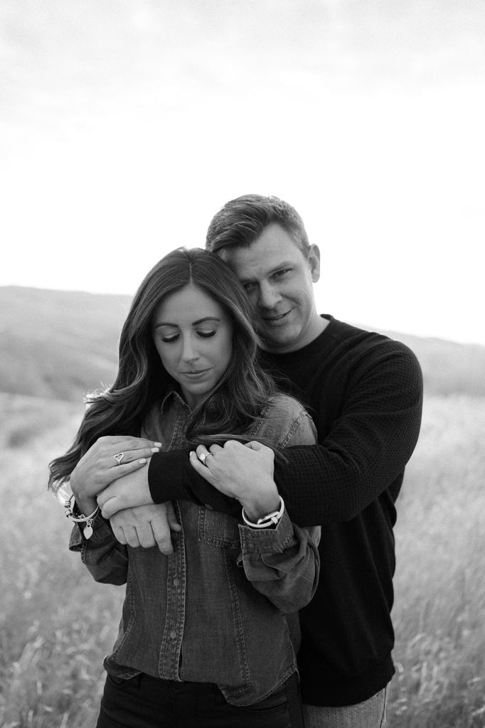 Boise Idaho Photographer