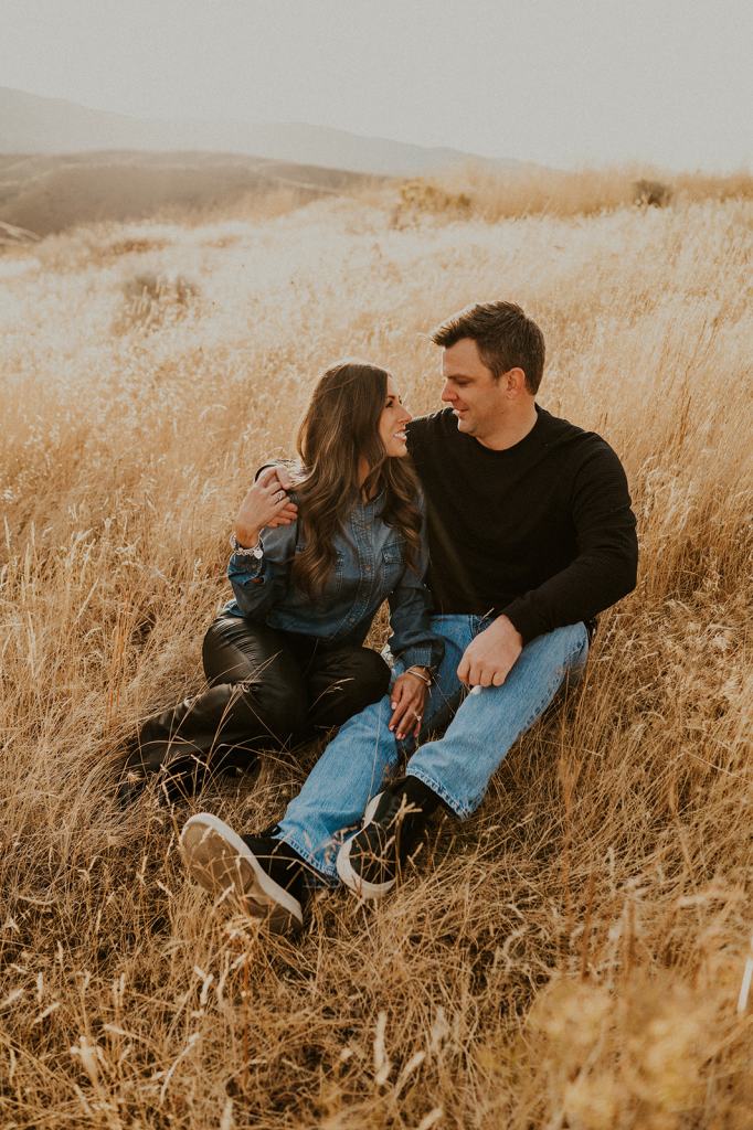 Boise Idaho Photographer