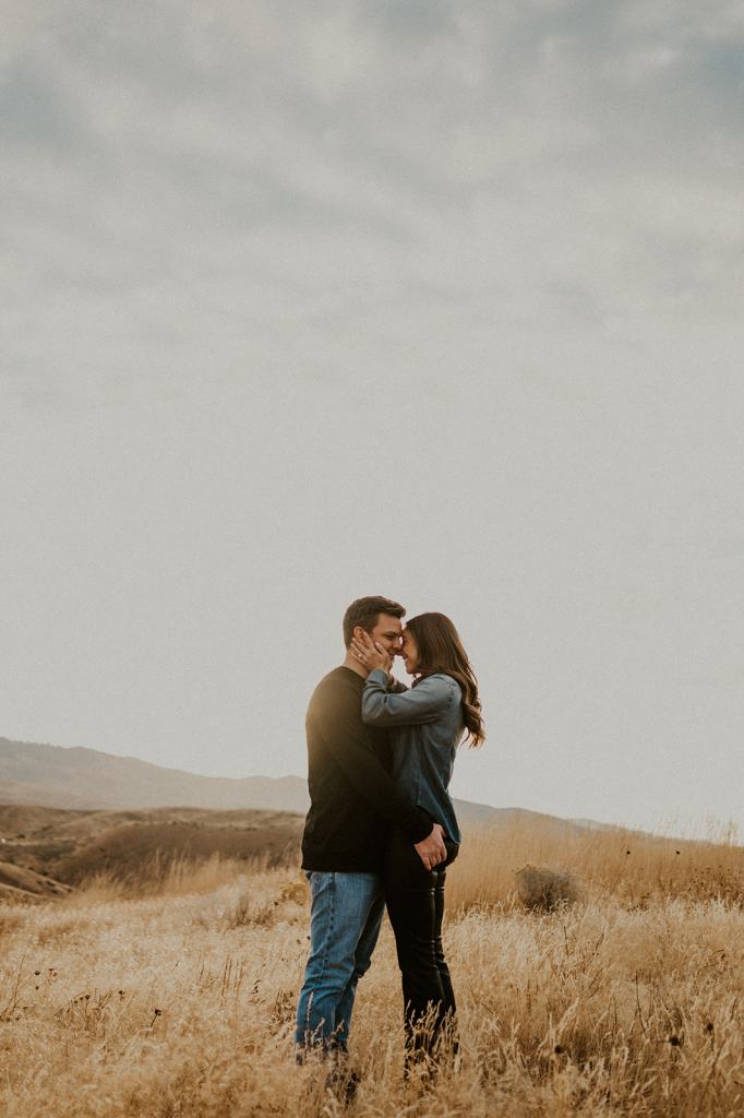 Boise Idaho Photographer