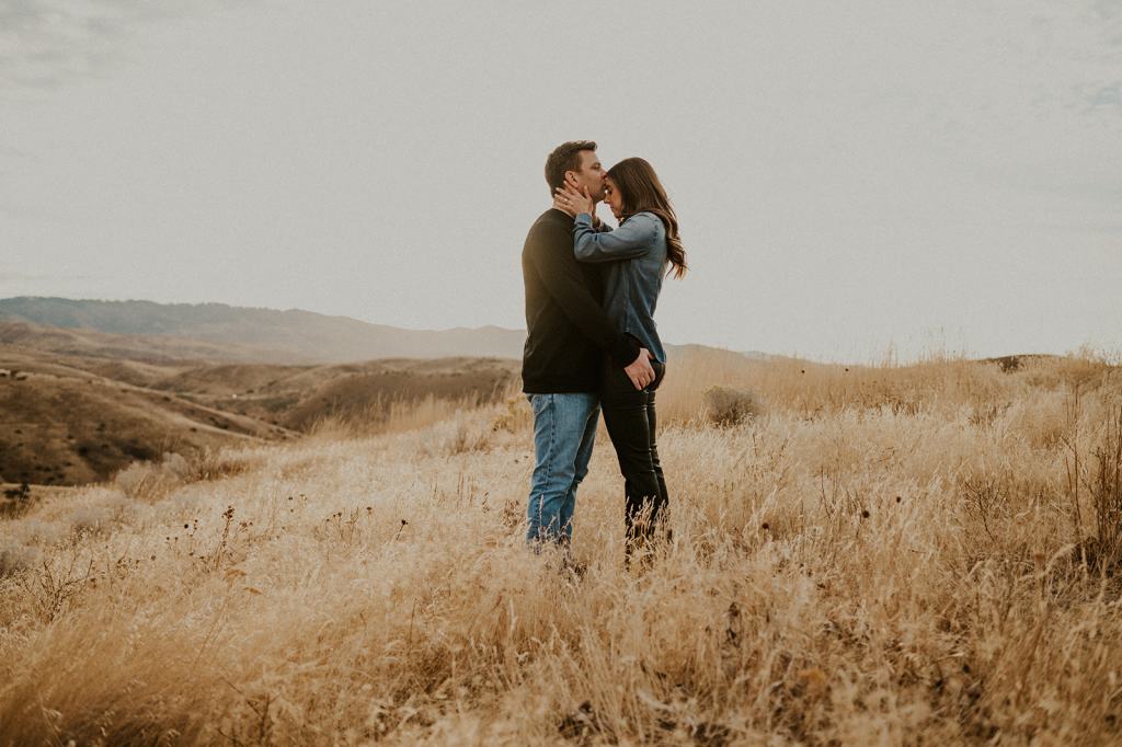 Boise Idaho Photographer