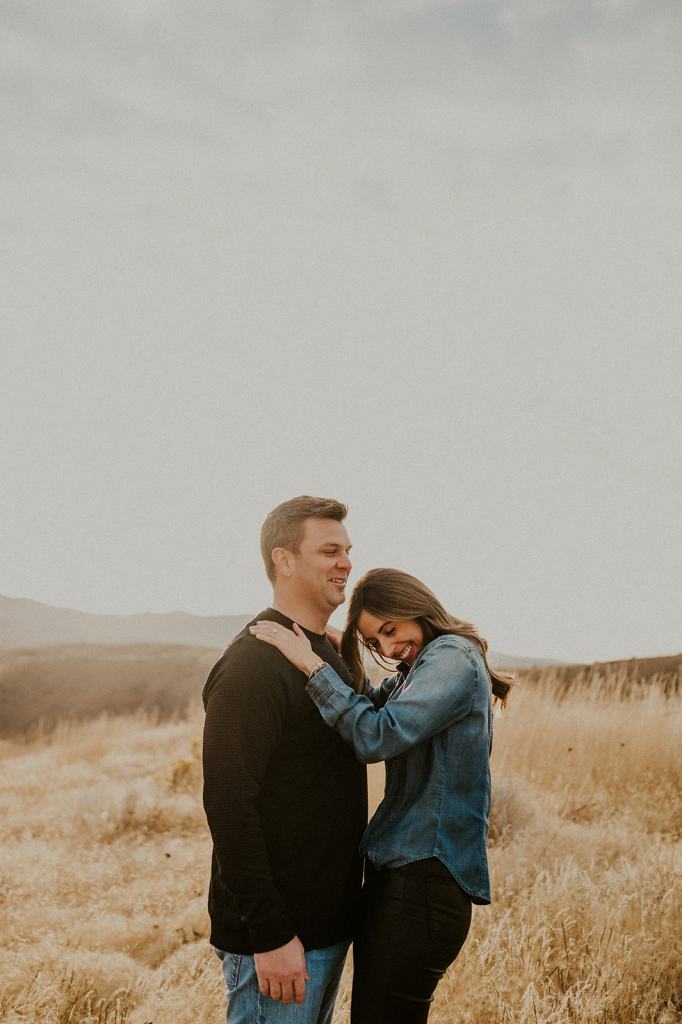 Boise Idaho Photographer