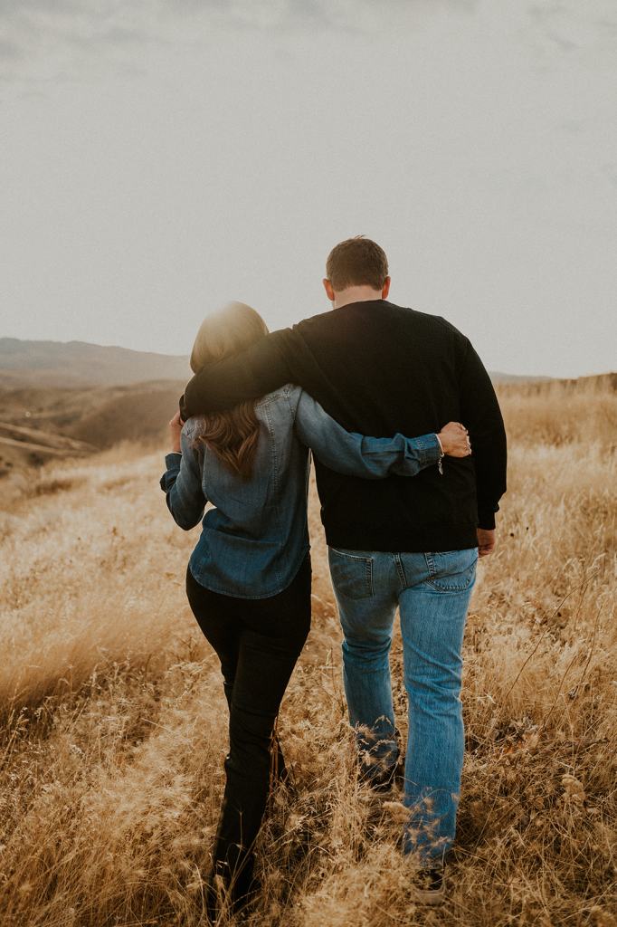 Boise Idaho Photographer