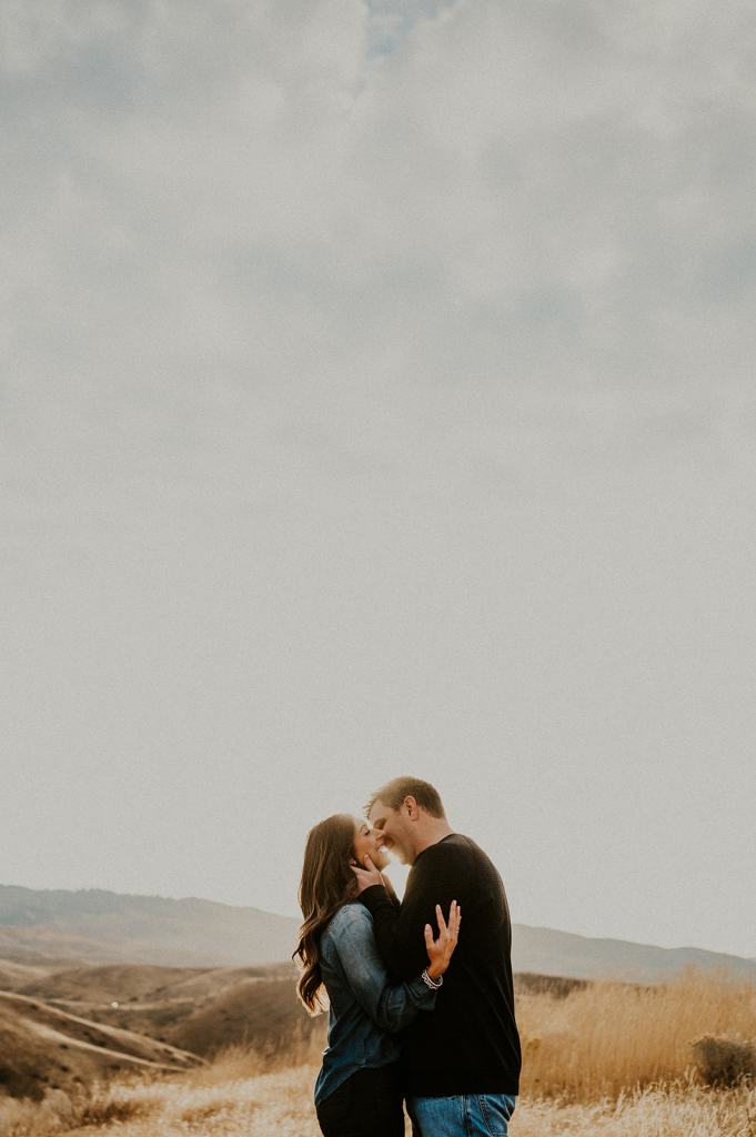 Boise Idaho Photographer