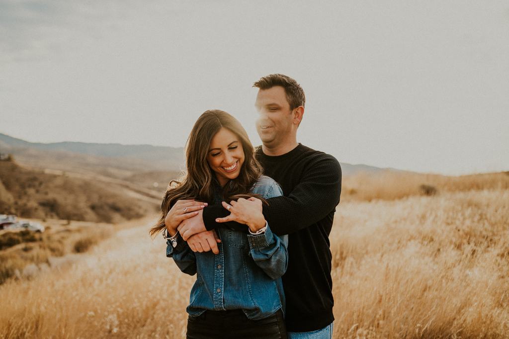 Boise Idaho Photographer