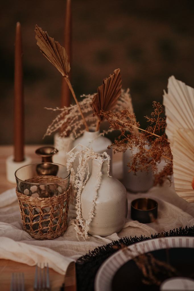 Leslie Gulch Eastern Oregon Elopement in the Owyhees