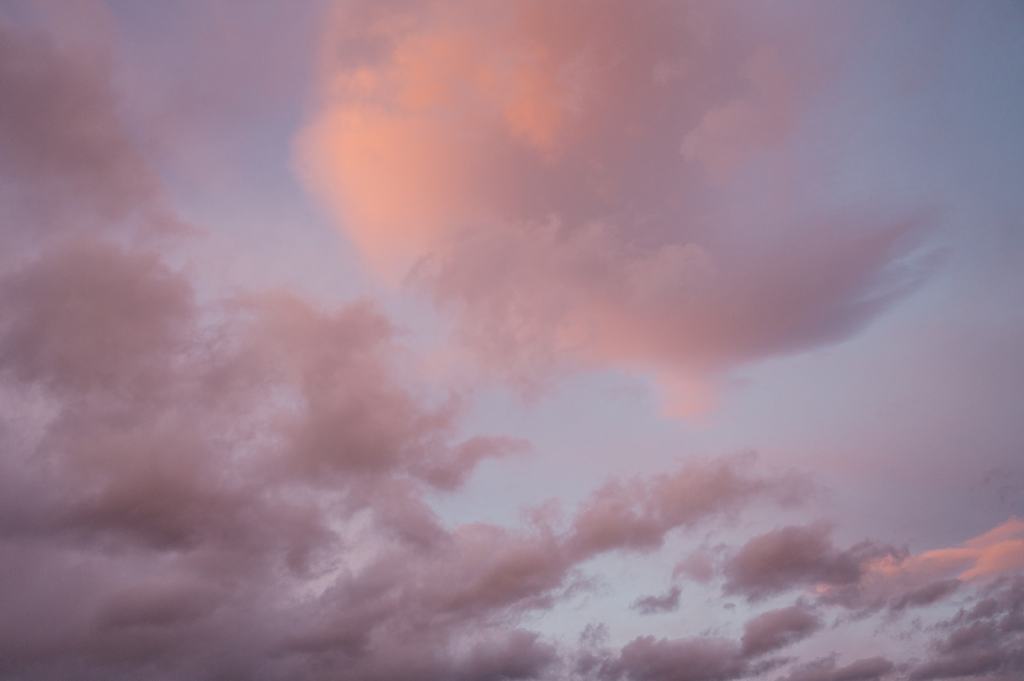 Sawtooth Mountains Idaho