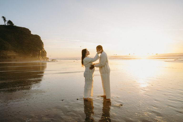 Boise Family Photographer