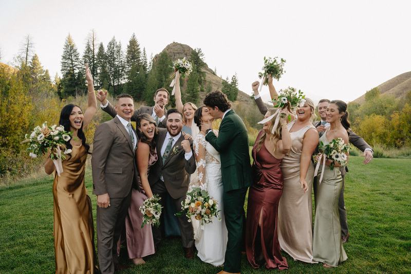 destination wedding photographer