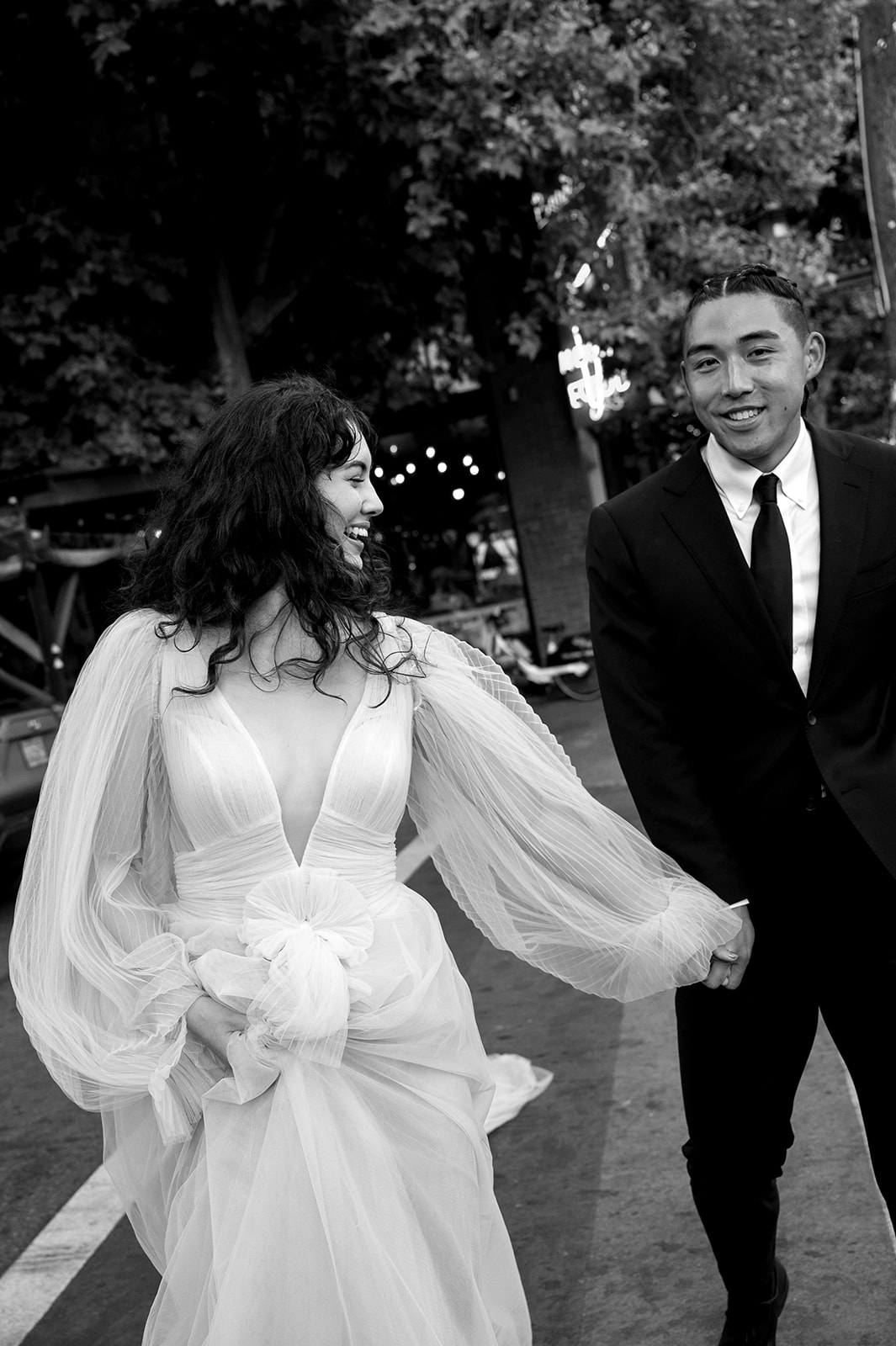 destination wedding photographer