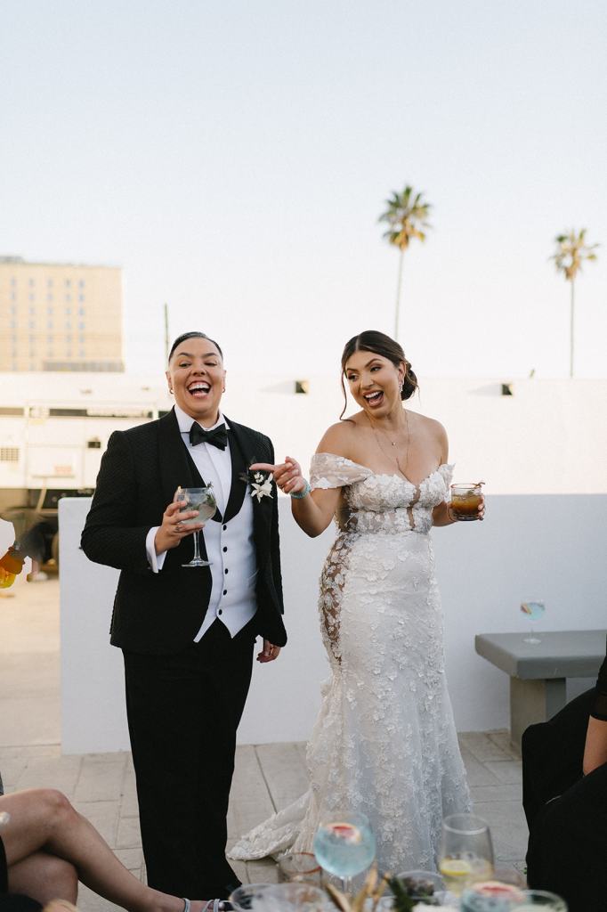 Boise Wedding Photographer