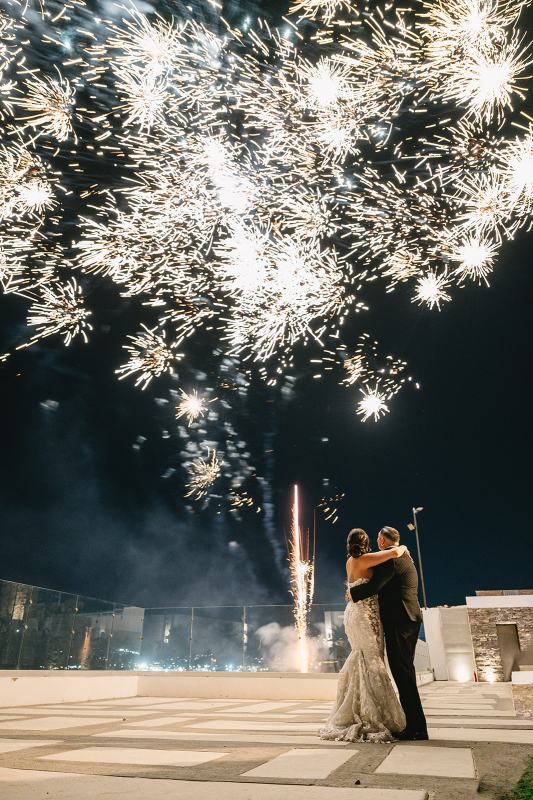 Boise Wedding Photographer