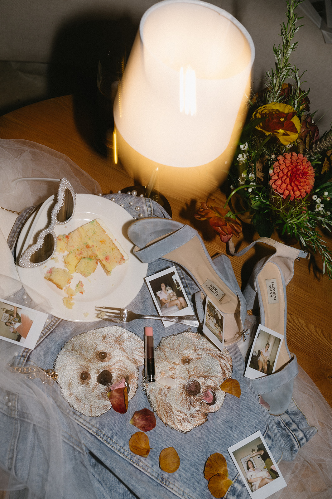 Sun Valley Wedding Photographer