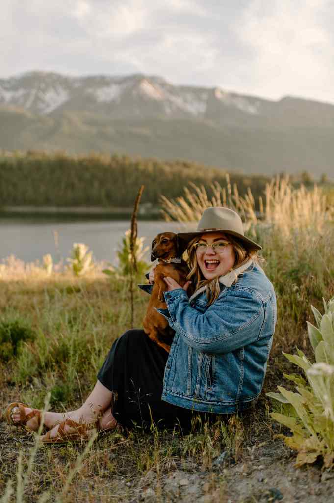 Idaho wedding
Photographer specializing in intimate weddings and elopements
