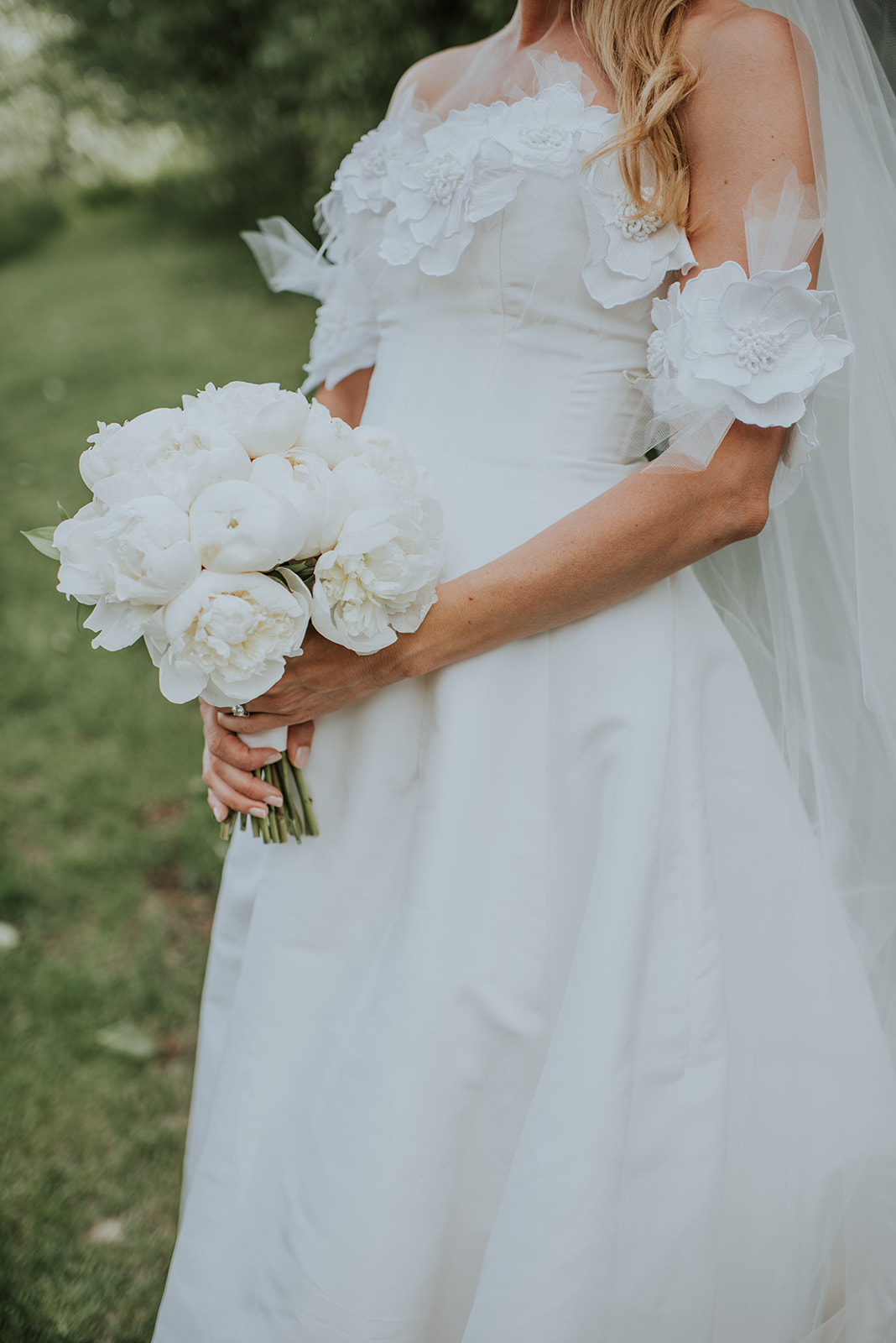 Destination Wedding at Sun Valley Resort