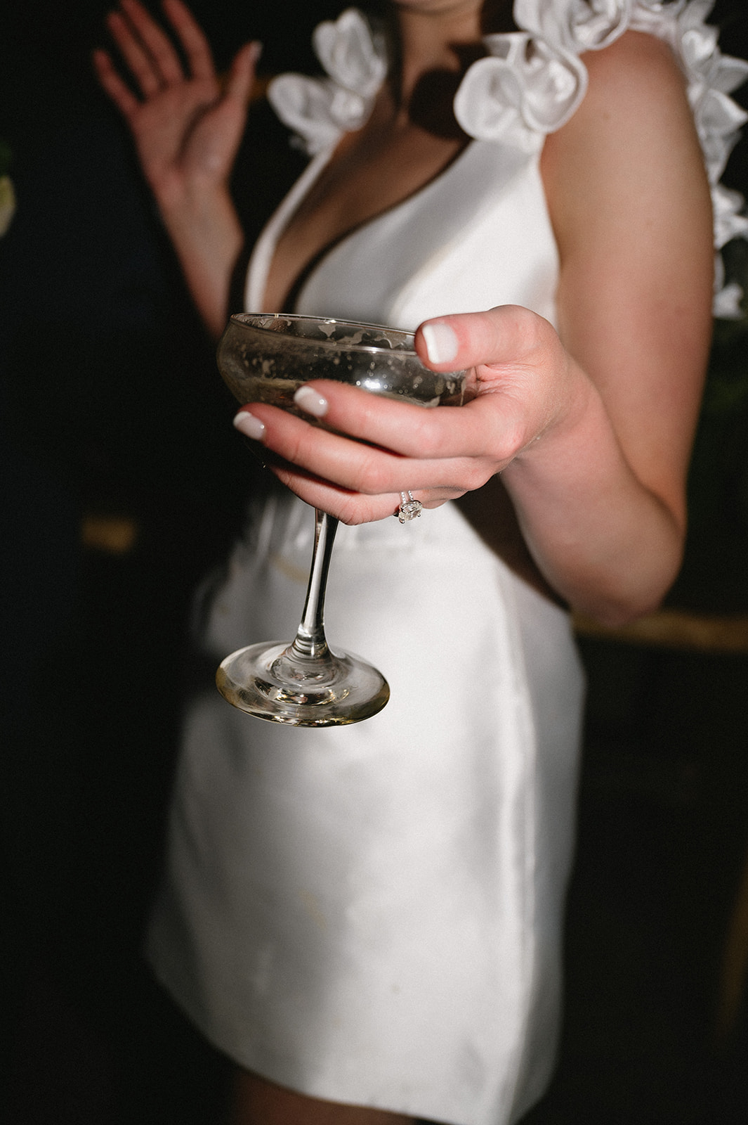 Sun Valley Idaho Wedding Photographer