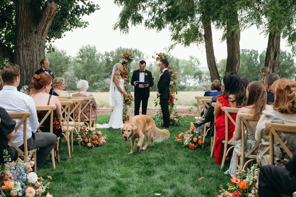 Destination Wedding Photographer