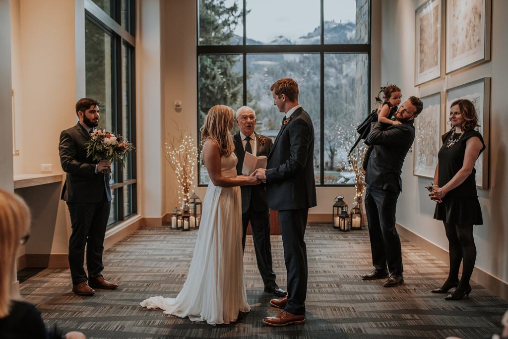Limelight Hotel Ketchum Wedding Venue Sun Valley Idaho