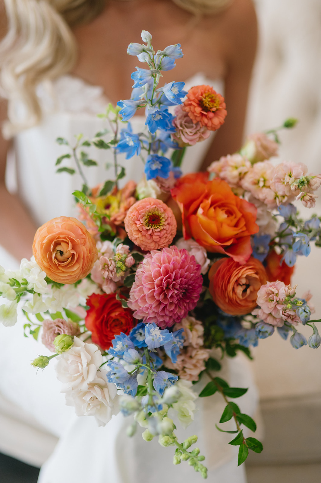 Modern Boise Idaho Wedding Venues Deer Flat Ranch