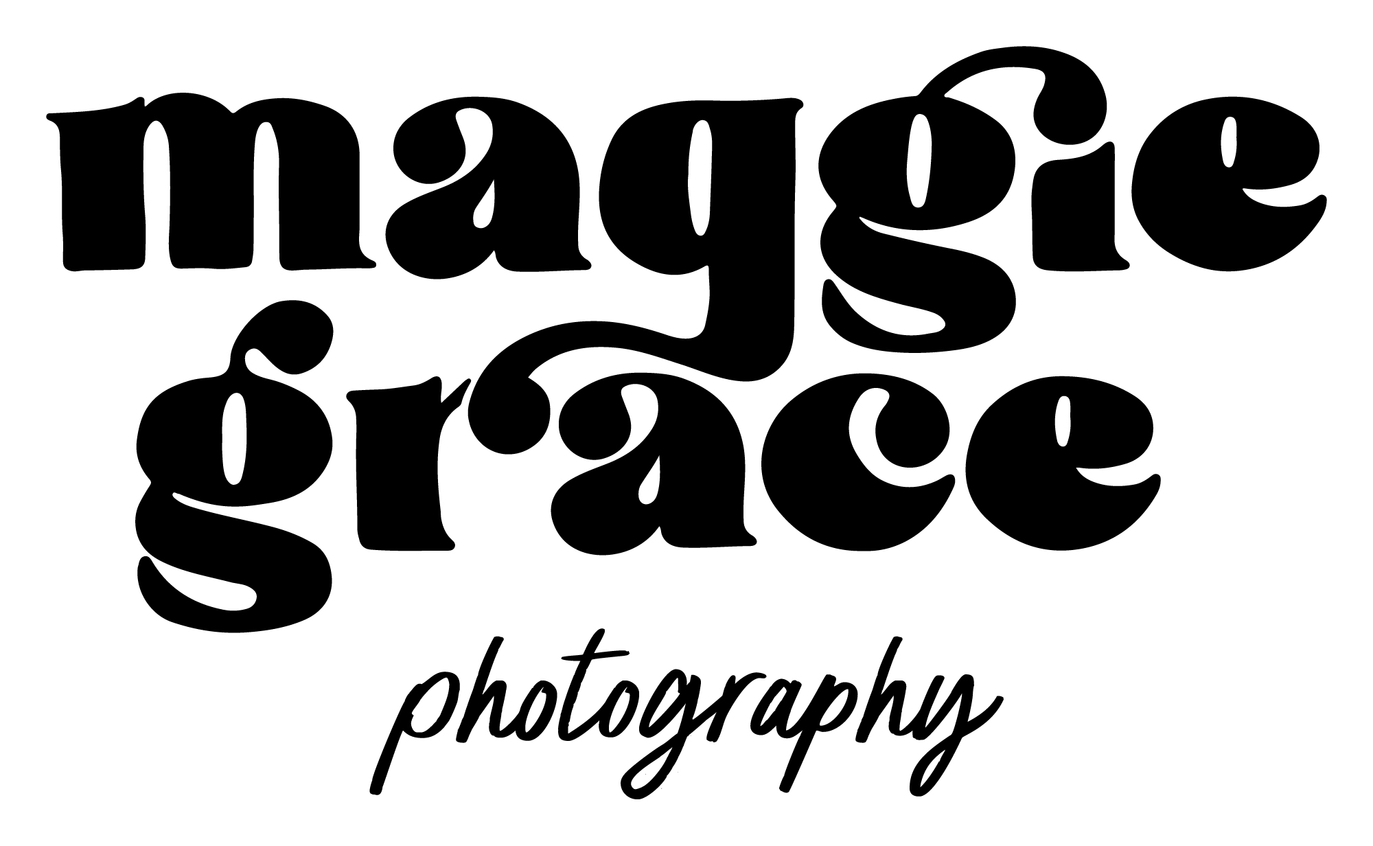 maggie grace photography