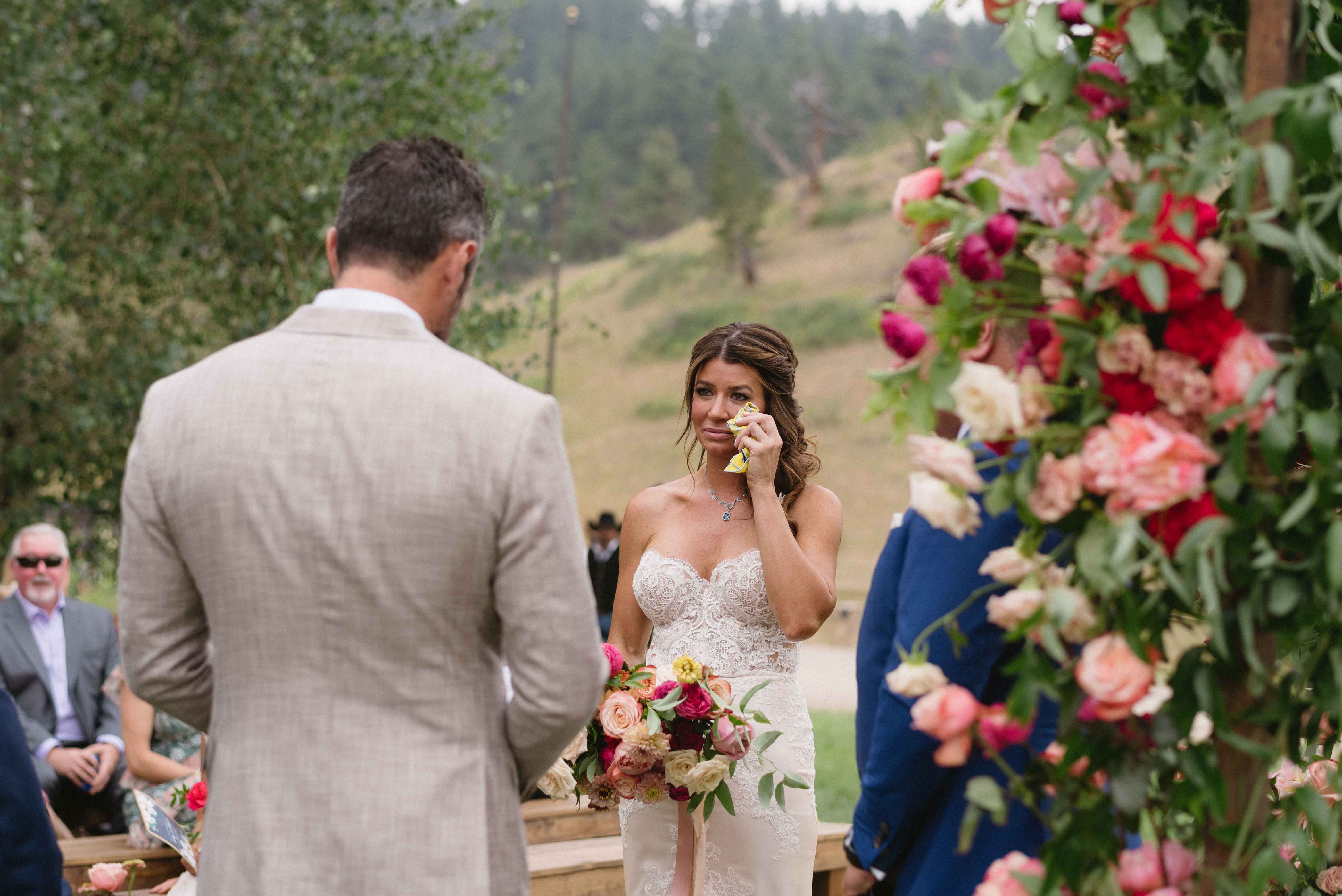 Inclusive Idaho Photographer living in Sun Valley