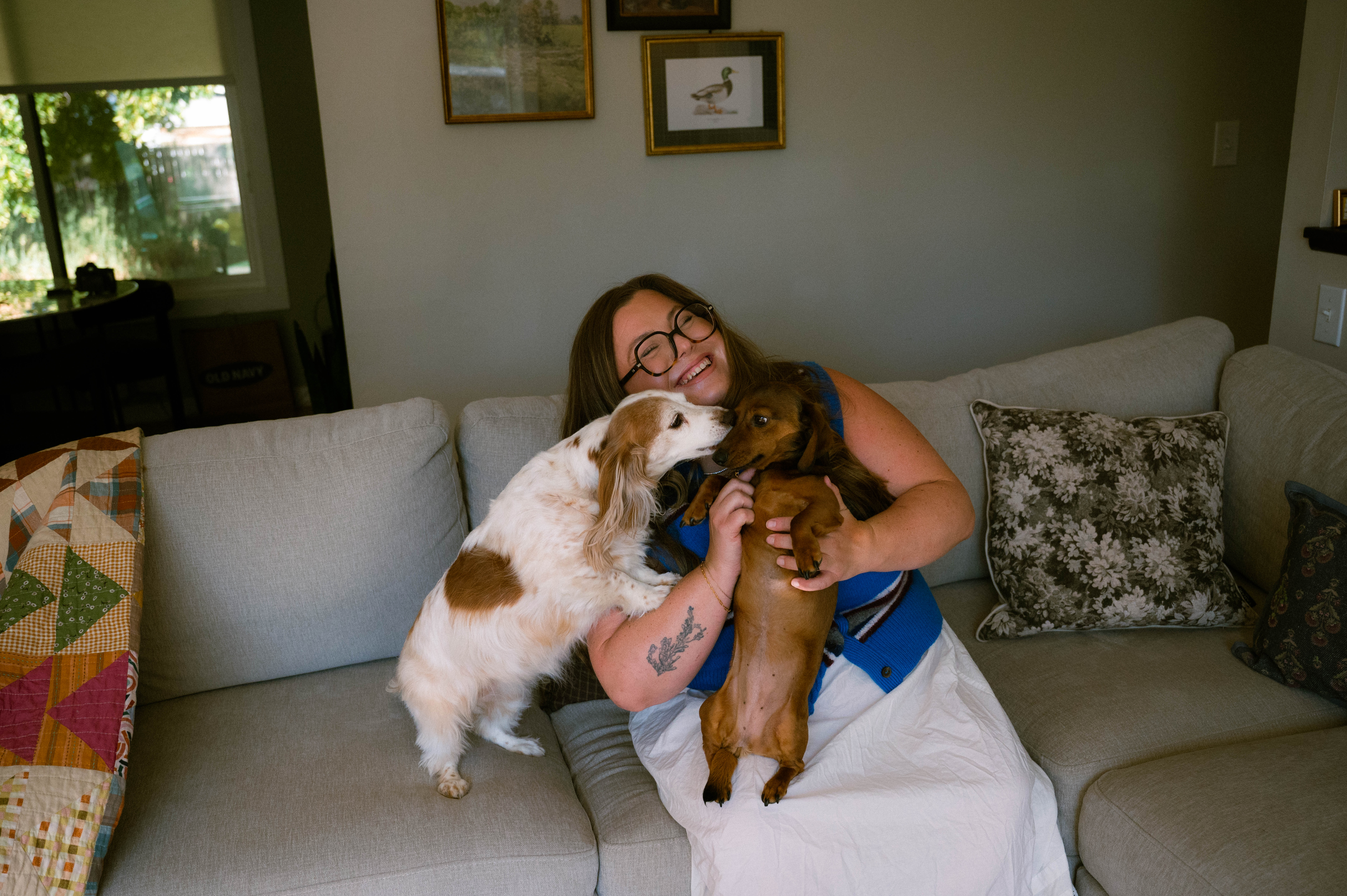 Inclusive Idaho Photographer living in Sun Valley